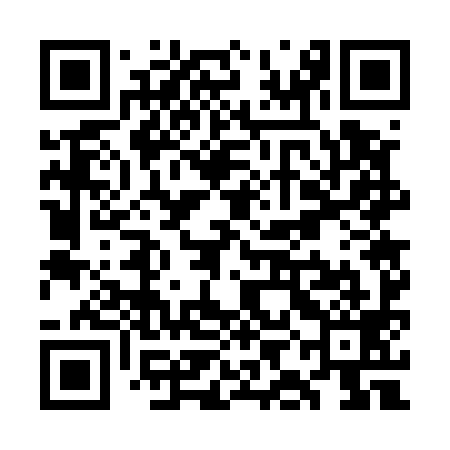 QR code for WIG599