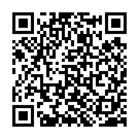 QR code for WIG651