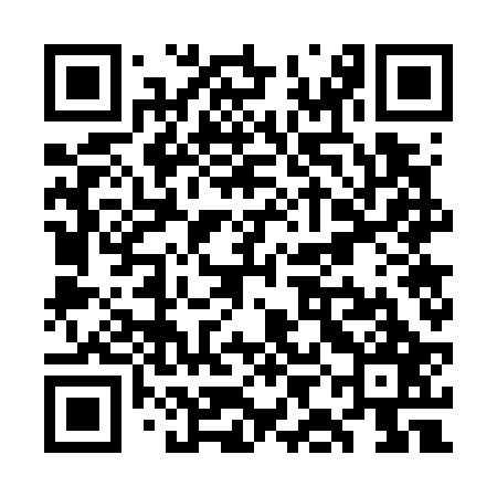 QR code for WIG727