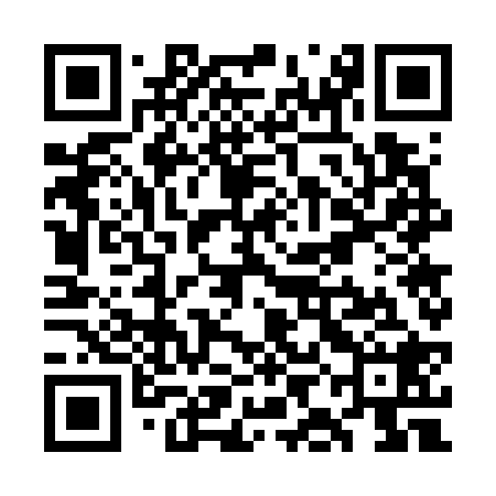 QR code for WIG728