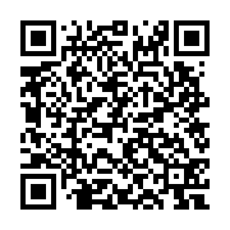 QR code for WIG732