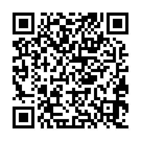 QR code for WIG851