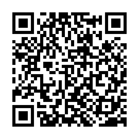 QR code for WIG871