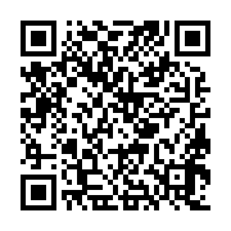 QR code for WIG898