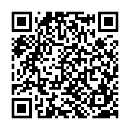 QR code for WIG926