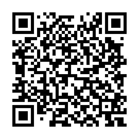 QR code for WIH000