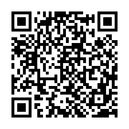 QR code for WIH076