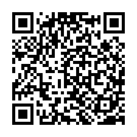 QR code for WIH101