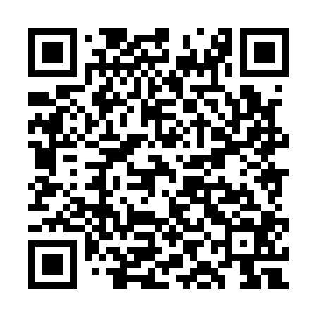 QR code for WIH104