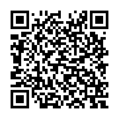 QR code for WIH125