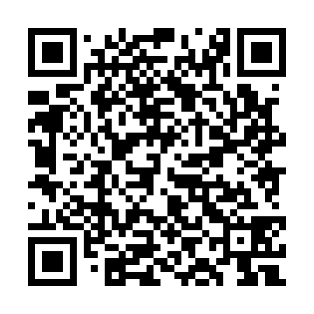 QR code for WIH138