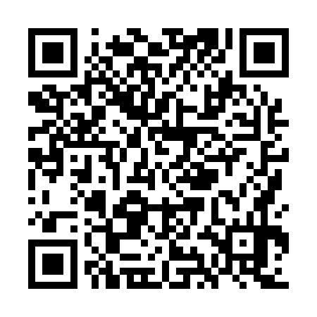 QR code for WIH174