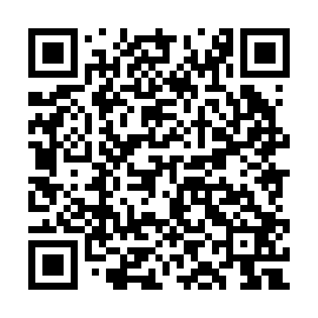 QR code for WIH202