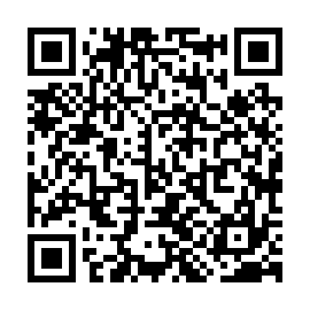 QR code for WIH237
