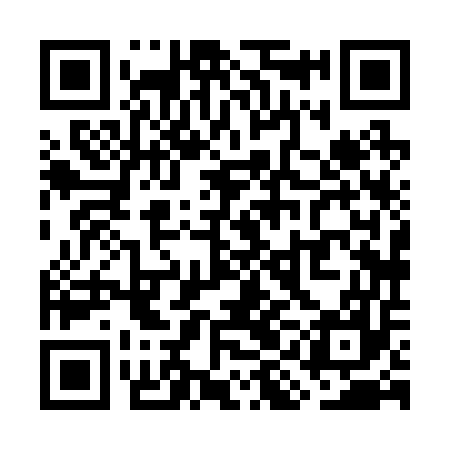 QR code for WIH257
