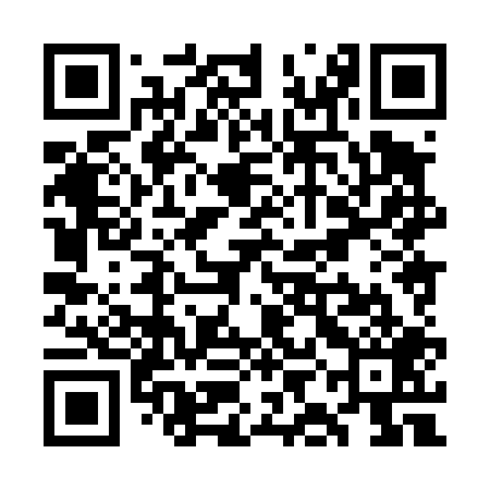 QR code for WIH409
