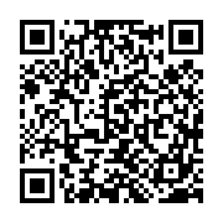 QR code for WIH477