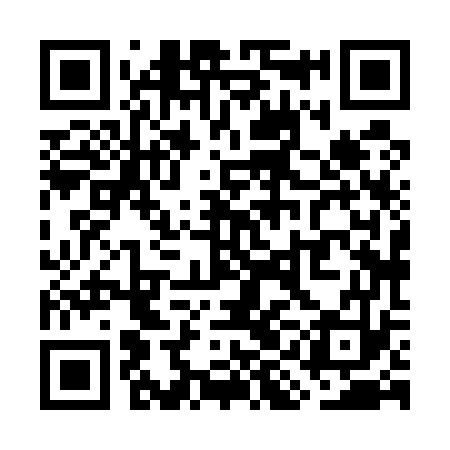 QR code for WIH573