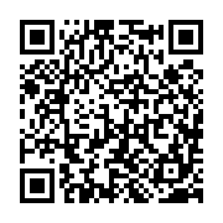 QR code for WIH594