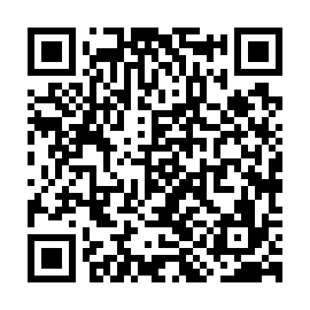QR code for WIH736