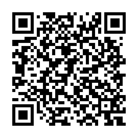 QR code for WIH752