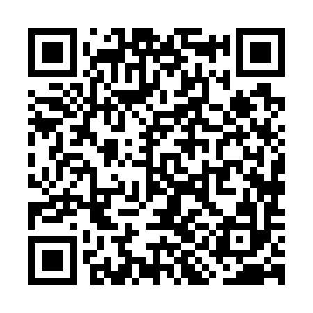 QR code for WIH792
