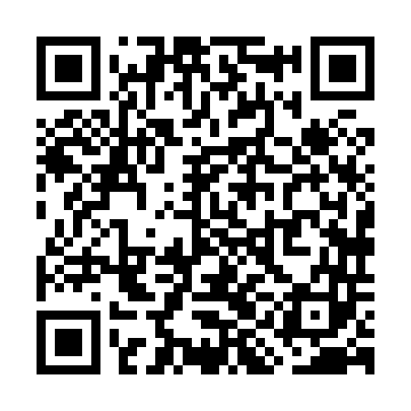 QR code for WIH843