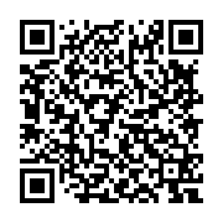 QR code for WIH860