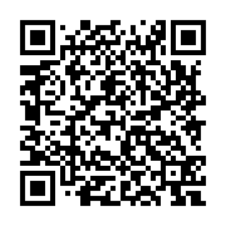 QR code for WIH932
