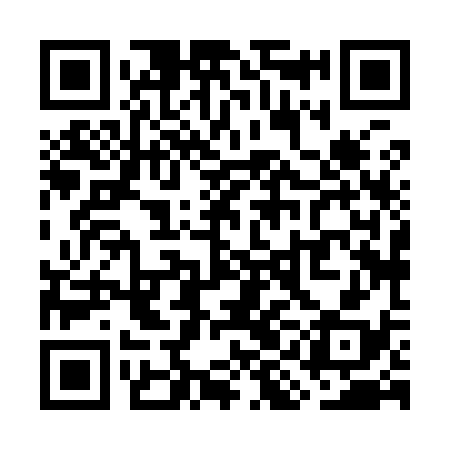 QR code for WIH938
