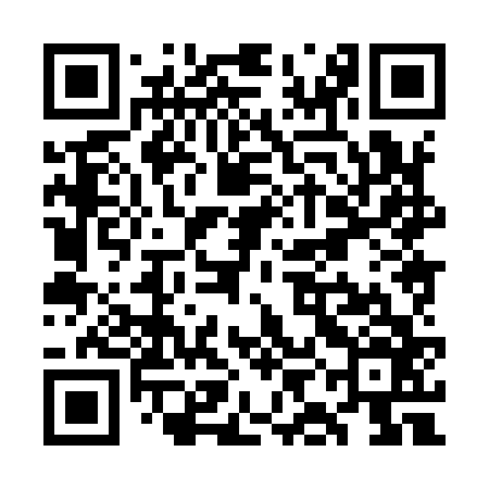 QR code for WIH966