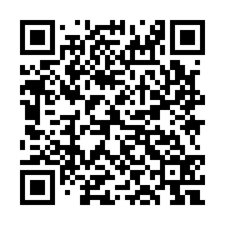 QR code for WII136