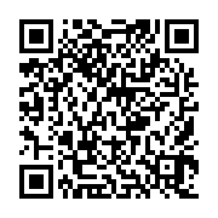 QR code for WII140