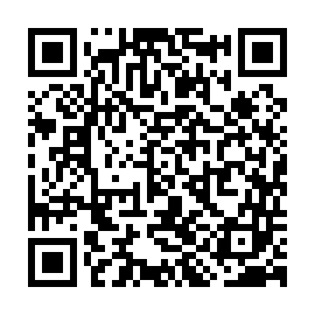 QR code for WII143