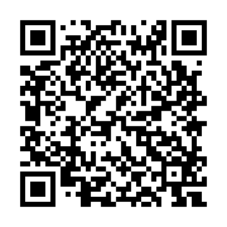 QR code for WII186