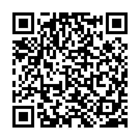 QR code for WII198