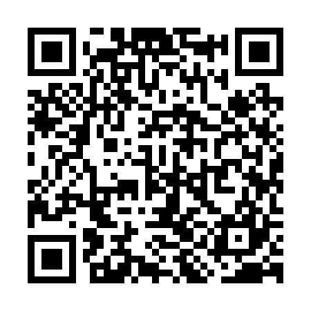 QR code for WII227