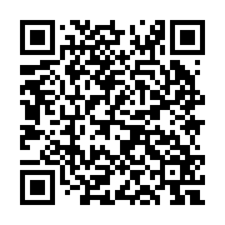 QR code for WII266