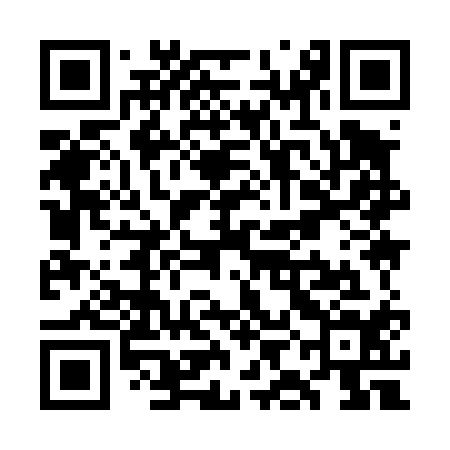 QR code for WII414