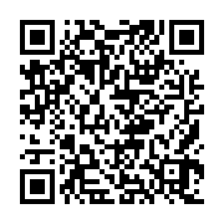 QR code for WII562