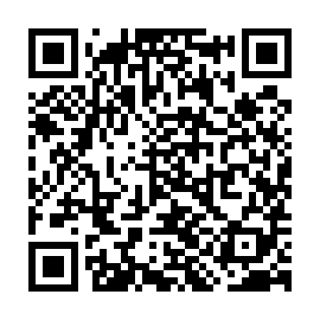 QR code for WII589