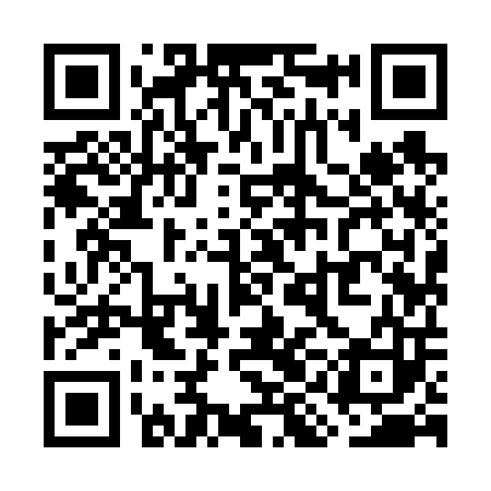 QR code for WII603