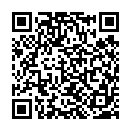 QR code for WII612