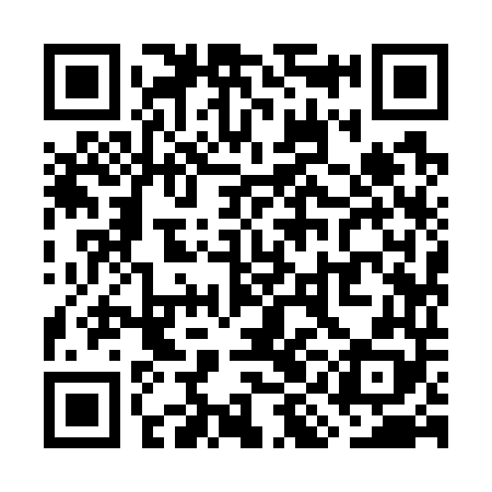 QR code for WII748