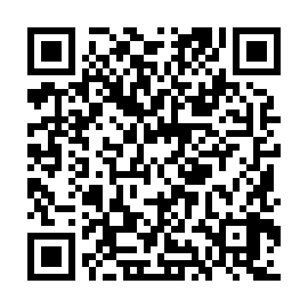QR code for WII888