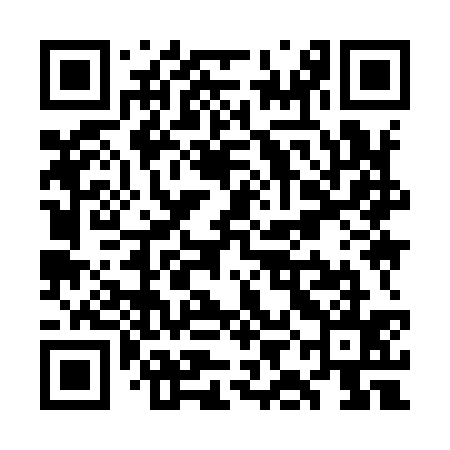 QR code for WII935