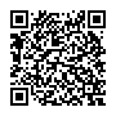 QR code for WIJ225
