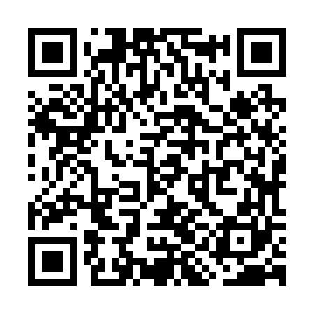 QR code for WIJ260