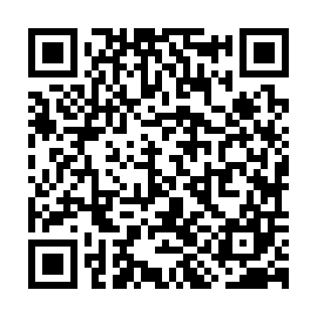 QR code for WIJ307