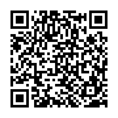 QR code for WIJ326